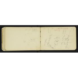 NA_1703-084