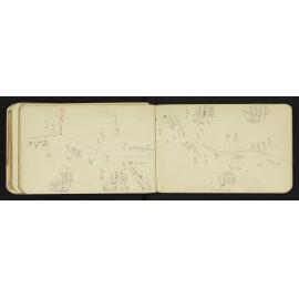 NA_1703-089