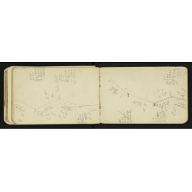 NA_1703-090