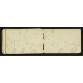 NA_1703-091