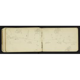 NA_1703-092