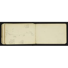 NA_1703-093