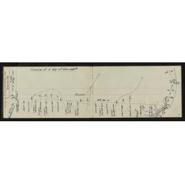 NA_1893-006