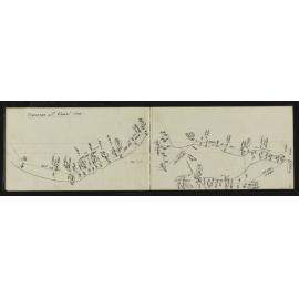 NA_1893-007