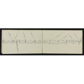 NA_1893-013
