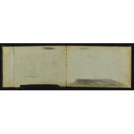 NA_2103-002