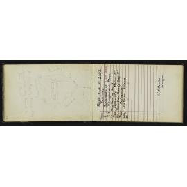NA_2103-003