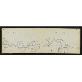 NA_2103-005