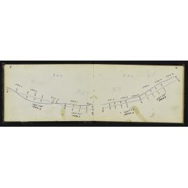 NA_2103-006