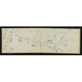 NA_2103-007