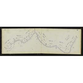 NA_2103-009