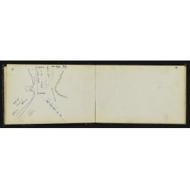 NA_2103-012
