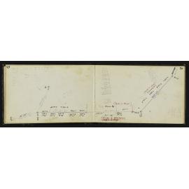 NA_2103-018