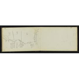NA_2103-030
