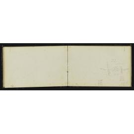 NA_2103-034