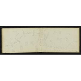 NA_2103-035
