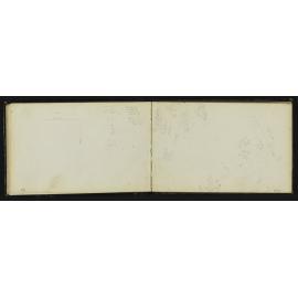 NA_2103-038