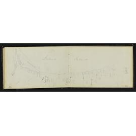 NA_2103-043