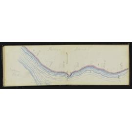 NA_2103-044