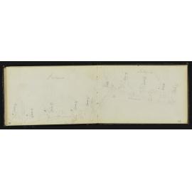NA_2103-045