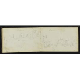 NA_2103-046