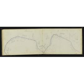 NA_2103-047