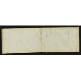 NA_2103-049