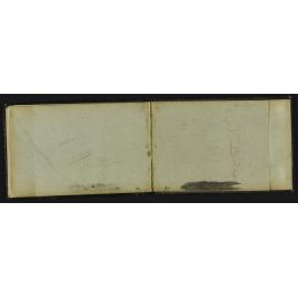 NA_2103-050