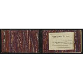 NA_2314-002