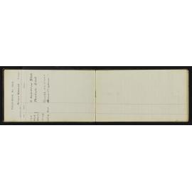 NA_2314-004