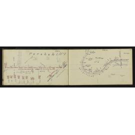 NA_2314-022