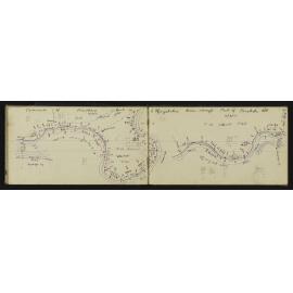 NA_2314-025