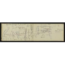 NA_2314-027