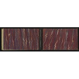 NA_2314-054