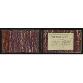 NA_2316-002
