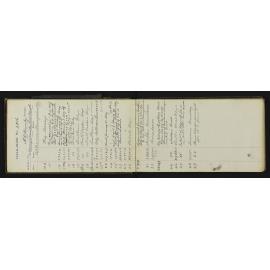 NA_2316-005