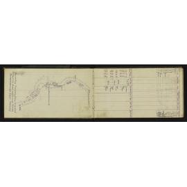NA_2316-009