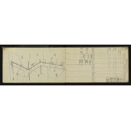 NA_2316-011