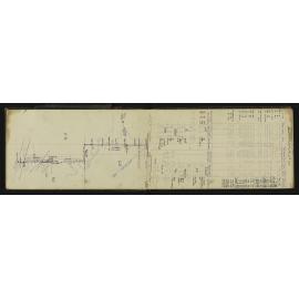NA_2316-013