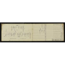 NA_2316-015