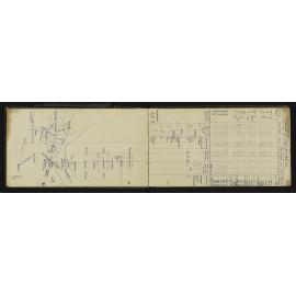 NA_2316-016