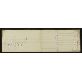 NA_2316-017