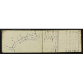 NA_2316-021