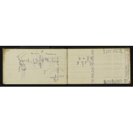 NA_2316-022