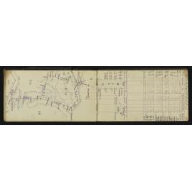 NA_2316-028