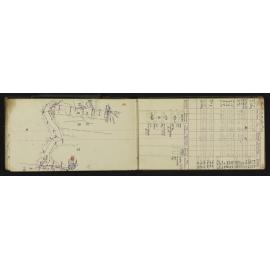 NA_2316-029