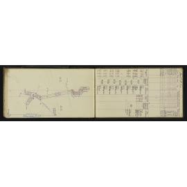 NA_2316-044