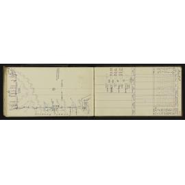 NA_2316-047