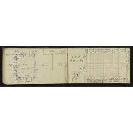 NA_2316-050