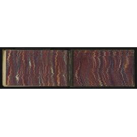 NA_2316-054